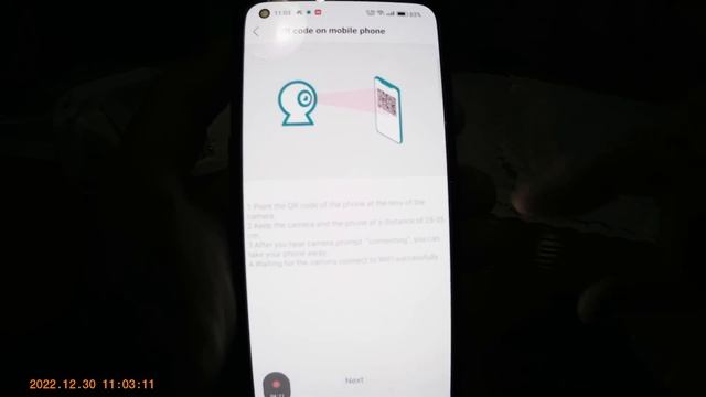 Icsee Ptz Kamera Podesavanje смотреть онлайн