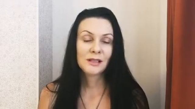 Для кого не работают гороскопы. Какую астрологию лучше изучать: ведическую или западную? смотреть онлайн