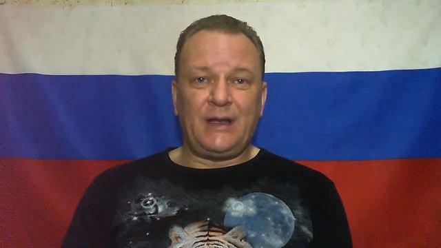 Почеиу не Работает канал на YouTube смотреть онлайн