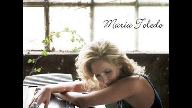 Maria Toledo con Carmen París * No me vas a embolicar * смотреть онлайн