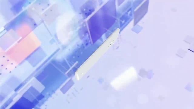 Introduction Vivo APEX 2019 official trailer a future smartphone of vivo смотреть онлайн