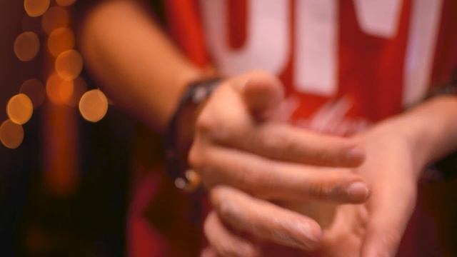 Пирожки с картошкой, вкусный рецепт с бездрожжевым тестом | Не горюй! смотреть онлайн