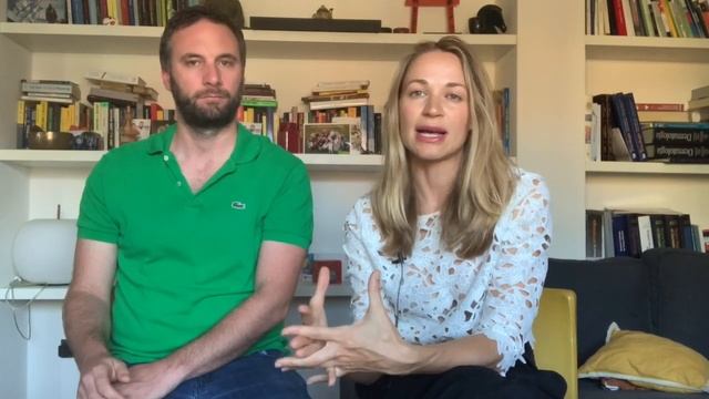 Cos'è La Medicina Estetica?