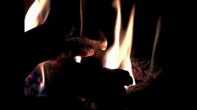 Fireplace HD for ipad Now in App Store!! смотреть онлайн