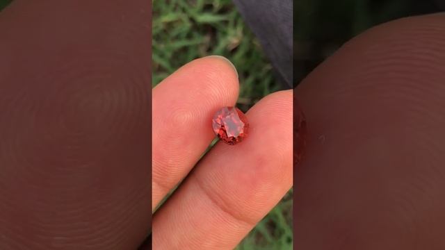 2.2 carats gorgeous faceted tourmaline available for sale смотреть онлайн