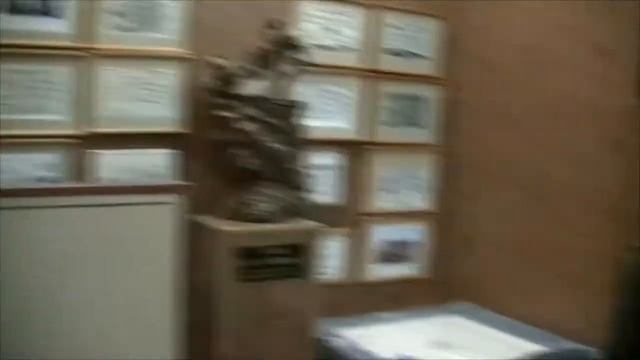 быт, кают-компания смотреть онлайн