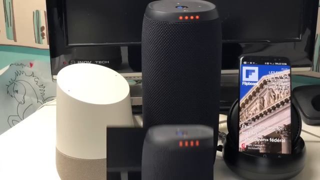 Top News Application Google Home Nouveauté Appl Sur Animaux et Jeux Divertissement ! смотреть онлайн