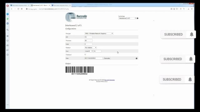 Учебник по Творческой Реализации