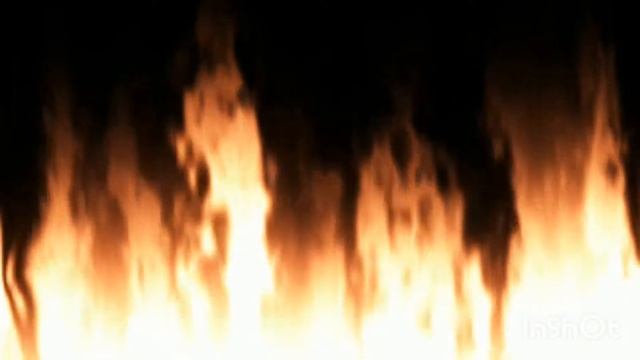 Leather scavengers airport saw the section смотреть онлайн