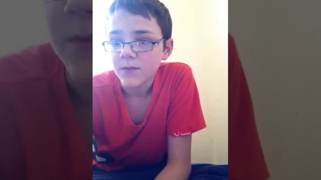 Angry birds rap sang by me смотреть онлайн