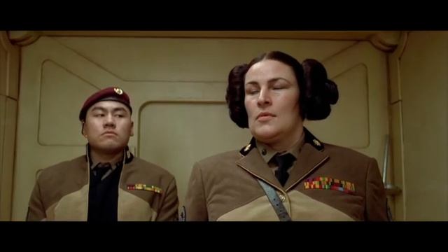 Инструкция ))) смотреть онлайн