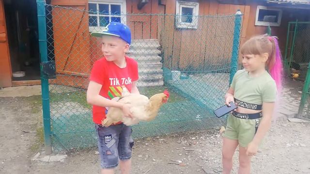 Мэвл - Холодок Валентинка (Пародія) ❤️ смотреть онлайн