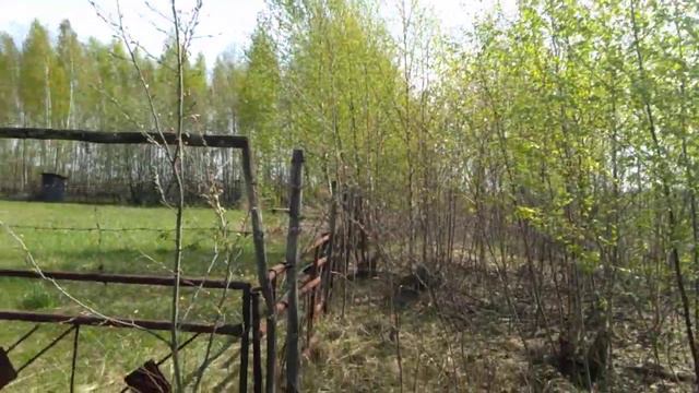 Третья Серия Приехал на участок посмотреть фронт работы смотреть онлайн