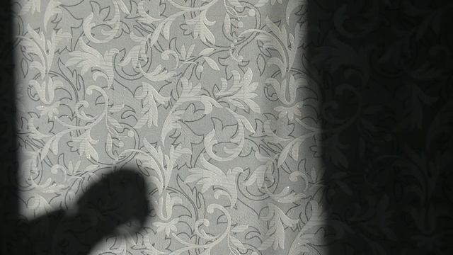 Shadow dance | Танец теней смотреть онлайн