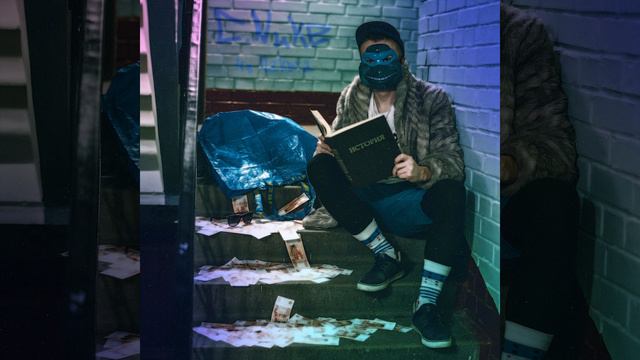 Туса в падике смотреть онлайн