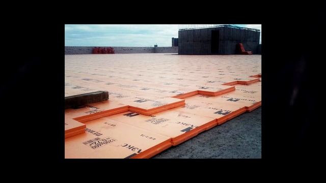 PENOFLEX смотреть онлайн