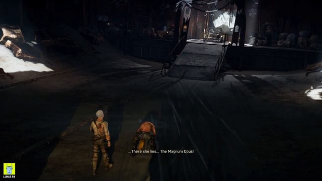 Mad Max First Impressions - PC Gameplay смотреть онлайн