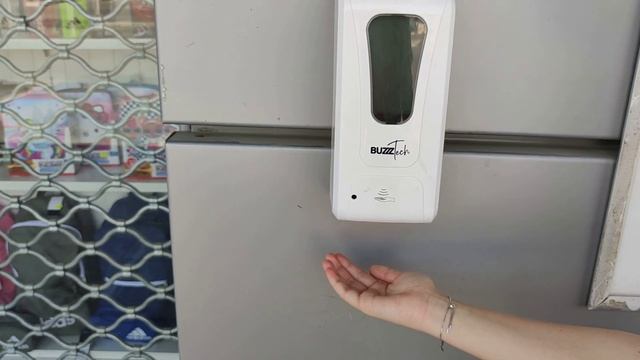 ПЛЮСЫ И МИНУСЫ ЖИЗНИ НА ЮГЕ ИЗРАИЛЯ. Город Беэр-Шева смотреть онлайн