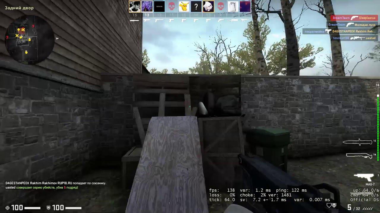 ff смотреть онлайн