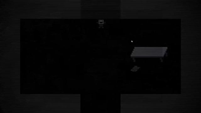 Project Readjusted 3 (Full Playthrough + 100% Walkthrough; No Commentary) смотреть онлайн