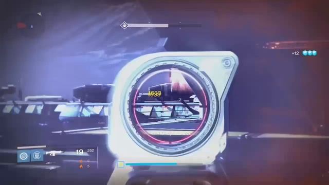 Fears Embrace part 1 смотреть онлайн