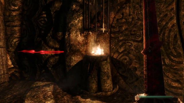 SKYRIM: Der Weg des Barden ▼183▼ Lets Play + 400 Mods [deutsch SSE Mods modded 4k UHD] смотреть онлайн
