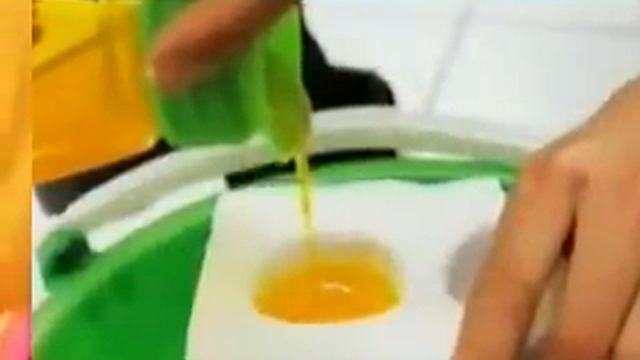 Китайская подделка яиц смотреть онлайн