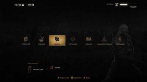 Постельная Сцена с Шани и Аукционный Дом Борсоди ● Ведьмак 3: Каменные Сердца #8