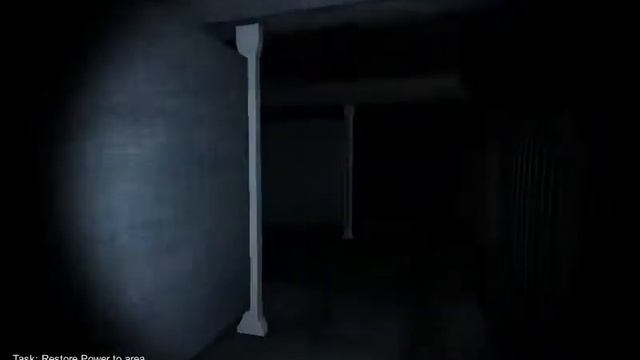 Markiplier Trapped in Ricks Game | ARE YOU READY FOR JUMPSCARES? смотреть онлайн