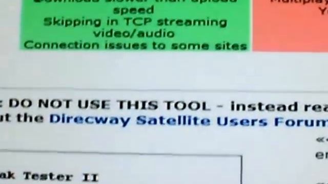 Download speed slower than paying for?: Windows XP Internet Explorer Easy Tweak w\email support смотреть онлайн