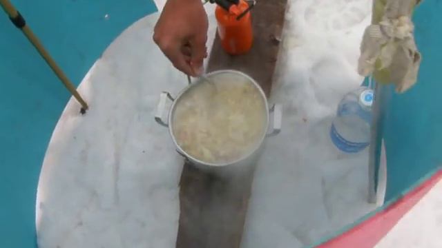 4200 м над уровнем моря, Приют 11-ти, Эльбрус смотреть онлайн