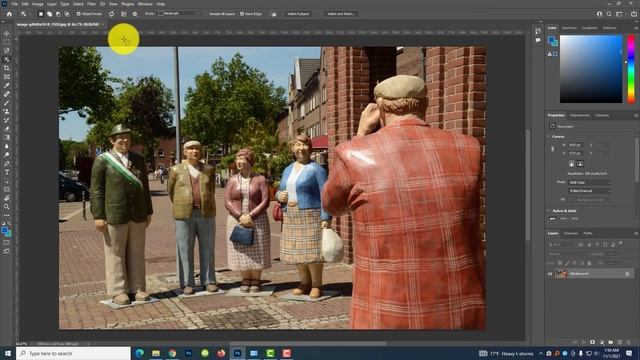 ෆොටෝෂොප් 2022 අලුත්ම එක | Adobe Photoshop 2022 New Features | Photoshop 2022 sinhala смотреть онлайн