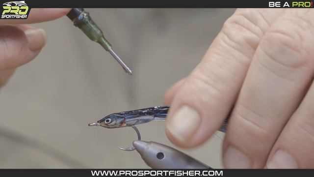 PRO CANDY FLY смотреть онлайн