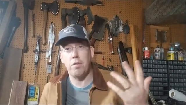 ? YouTube Disabled Comments on My Videos - YouTube Banned Comments? смотреть онлайн