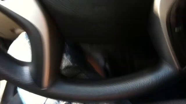 StarLine A94 Cam GSM Slave Video 1 смотреть онлайн