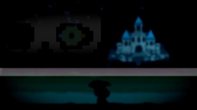 Judgement 1 HOUR | Undertale Sans Song | TryHardNinja