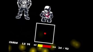 Void Time Trio [1-2 PHASE] [NO COMMENTS] [2K]