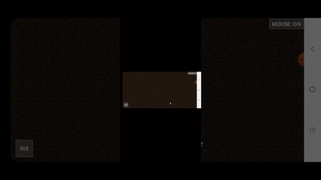 как войти в Майнкраф java edition Казахстан Ернар Ернур. как присоединиться к другу смотреть онлайн