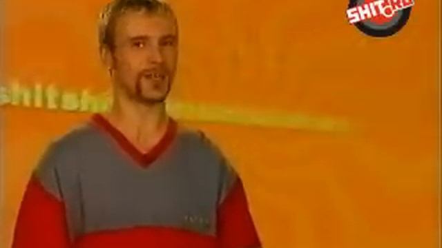 русское диско - ку-ку, ау смотреть онлайн