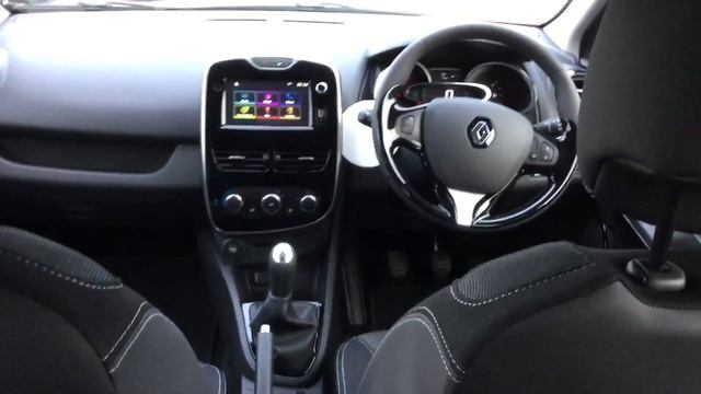 Used Renault Clio | Used Cars County Down | Bells Crossgar смотреть онлайн