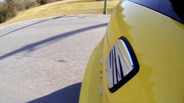 Seat Leon Cupra exhaust with resonator delete смотреть онлайн