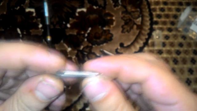 Центровочные сверла смотреть онлайн