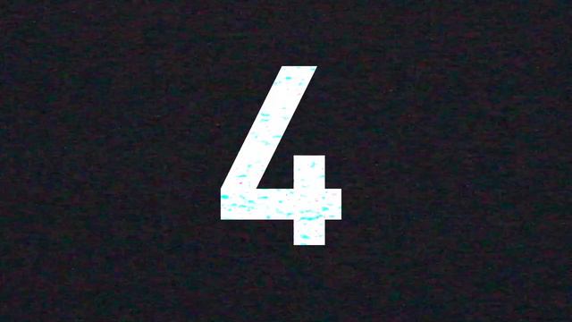 6 Tricks on the Sabbath: Jacob Bettinson does Demolition смотреть онлайн