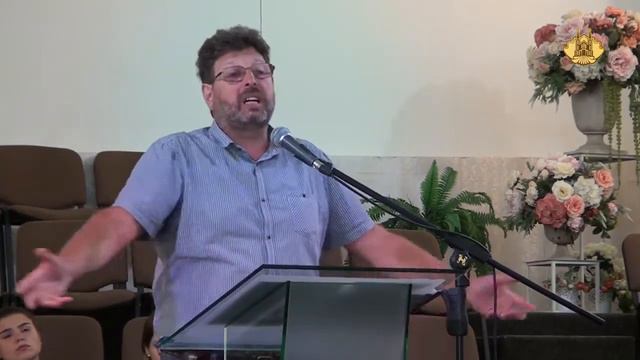 Притча о десяти минах: у Бога бездарных нет | Уроки ЧистоПисания