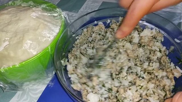 Кулинарные шедевры