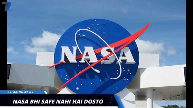 Xiaomi Play WOW !,Zenfone 5 Max,Samsung Holographic Smartphone,PUBG vikendiMobile,Internet speed#71 смотреть онлайн