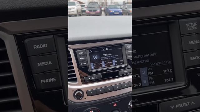 В ПРОДАЖЕ HYUNDAI SOLARIS смотреть онлайн