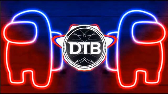 yt1s com AMONG US Theme Song Moondai EDM Remix 1 HOUR 480p смотреть онлайн