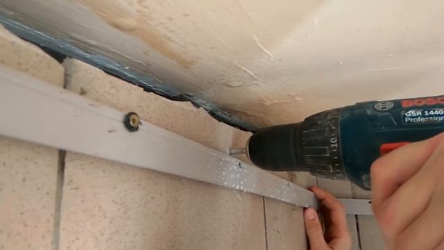 Сверление керамогранита под натяжной потолок смотреть онлайн