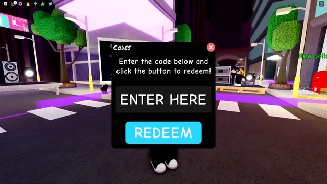 3 NEW *SECRET* UPDATE CODES in FUNKY FRIDAY! [MEGA 9K] Roblox Funky Friday Codes (ROBLOX) смотреть онлайн